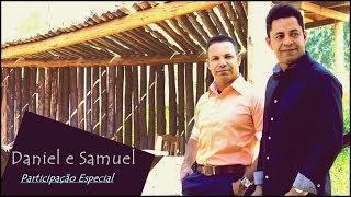 Daniel e Samuel - Historia das Assembleia de Deus - In Special