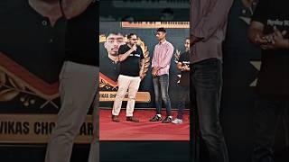 AIR 25 से AIR 1 का सफर! | IIT JAM 2025 Topper Strategy