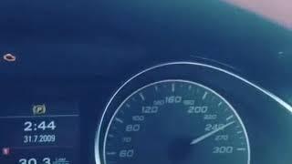 audi s5 coupe rieger tuning
