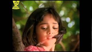 Kalam porundirichi  | Songs | Michel Raj | Raghuvaran