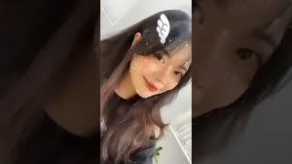 Payudara Challenge #tiktokviral  #tiktok  #new #fyp