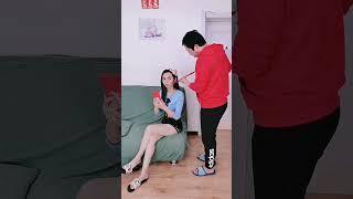 Funniest Chinese Skits | Short Comedy Clips