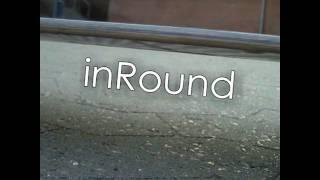 INTRO FOR inROUND!