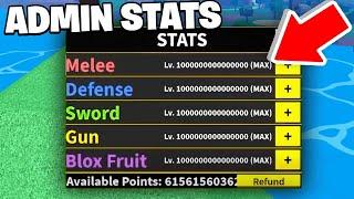 1,457,893 Blox Fruits Glitches