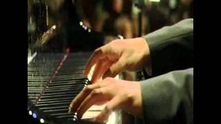 Juhl-Sørensen - Steinway Festival Kavalkade: Søren Rastogi