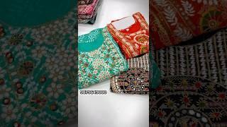 1000 માં 5 નાયરા કટ | Kurti Wholesale Market In Surat | Biggest Kurti Manufacturer