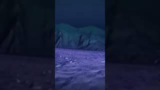The ocean floor #science #documentary #earthhistory