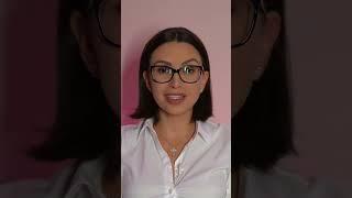 Видеть мужа целостным | Психолог Наталья Корнеева | #отношения #психолог #психология