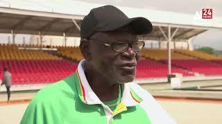 Championnat du monde de pétanque: Le Bénin met en valeur sa passion pour le jeu