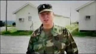 Gitmo Part 2/8