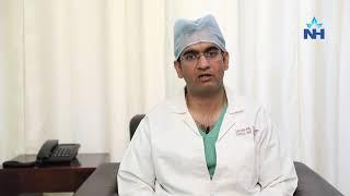 Understanding Heart Failure: Causes, Symptoms, and Treatment with Dr. Nikhil Choudhary