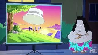 R.I.P. Jeff Fisher