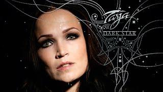 TARJA 'Dark Star' - Official Lyric Video - 'What Lies Beneath'