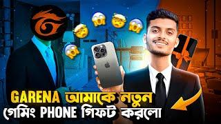 NEW GAMING PHONE এ পুরাই আগুন GAME PLAY | README TURBO 3 / POCO F6