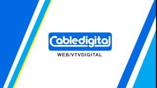 VTVDIGITAL WEB HD ART