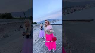 В описании под видео ссылка на мой ВПН очень быстрый и надежный