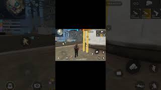 cs only #my friend rote  challange mp5 only# panel hack Description box