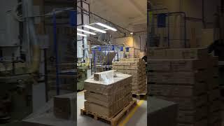Меблева фабрика LORI, меблі з масиву дуба, українське виробництво #woodworking #wood #furniture