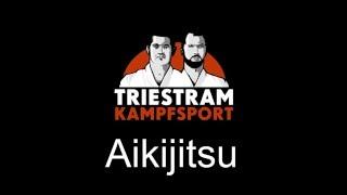 Aikijitsu