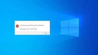 Microsoft Fixes the POPCNT Error when launching Store Apps, but the Windows 11 24H2 Block remains