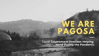 We Are Pagosa: Local Government Provides Helping Hand in the Pandemic