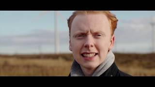 Austin Miller - Still Life (Official Music Video)