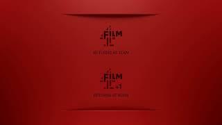 Maroon Bells Variation - Kelpe - (2014) (Film4 Off-Air Loop)