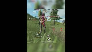 Long distance Flick shot?? #codm #codmobile #battleroyale