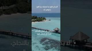 سر النجاح يتحدد من خلال جدول الاعمال اليومي الخاص بك