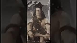 @mahayutya#mahadev #shivshankar #harharmahadev #viralshort #suscribe #youtubeshorts #shivbani