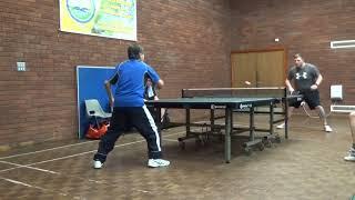 Phu Duc Nguyen Vs  David Jefferson
