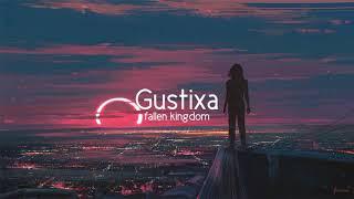 fallen kingdom (Gustixa ft. Shalom Margaret)