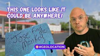 Geolocation Season 2, Episode 101