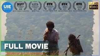 Merku Thodarchi Malai Tamil Full Movie | Antony | Gayathri Krishna | Vijay Sethupathi