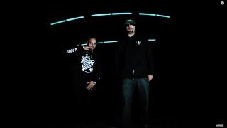 Berner & B Real "Kings" [Offical Video]