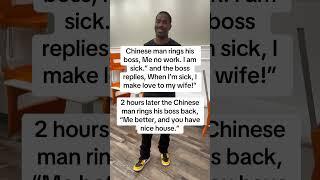 #trending #funny #memes #jokes #fyp #relatable #shorts