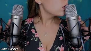 HoneyGirl ASMR liking Patreon (переходи в телеграм по ссылке в описании)