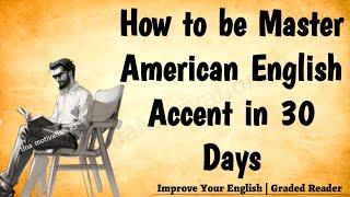 Practice Speaking English | Improve Advanced English | listening Practice | Practice Reading English