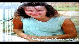 Hitchhiker Murders: Céline Figard | True Crime Documentary | Episode 6