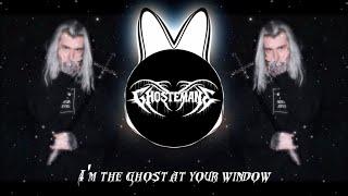 Ghostemane - AI (Lyrics)