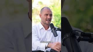 Трамп, SEC и Крипта  Кто Кого? Секреты Раскрыты!