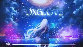 Avakin Life Music - Foxglove Lake Song