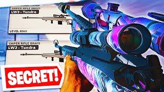 How to get DOUBLE SNIPERS in 2024 (Black Ops Cold War)