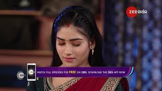 Tuma Bina | Ep - 236 | Best Scene | Mar 07 2025 | Zee Sarthak