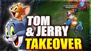 Finally A REAL Kled Skin...