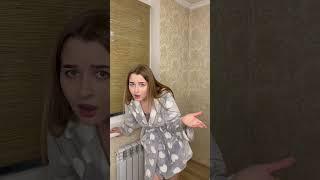 У кого также?  #юмор #tiktok #ютуб #shorts #90е #80е #рекомендации #кредит