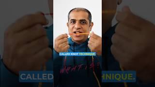 I made 3 crores by using this technique | Mitesh Khatri #miteshkhatri #lawofattraction