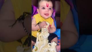 Radhe krishn ki jyoti alokik #shorts #viral #radhakrishna #radhe #bhajan