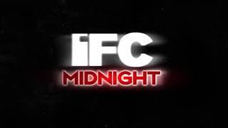 IFC Midnight