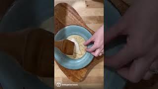 Cook dinner with me! #food #dinnerideas #cooking #recipe
